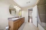4 Gristmill Rd - Photo 33