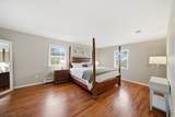 4 Gristmill Rd - Photo 34