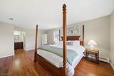 4 Gristmill Rd - Photo 35