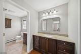 4 Gristmill Rd - Photo 36