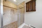4 Gristmill Rd - Photo 38