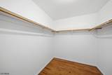 4 Gristmill Rd - Photo 39
