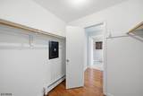 4 Gristmill Rd - Photo 40
