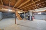 4 Gristmill Rd - Photo 41