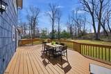 4 Gristmill Rd - Photo 42
