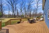 4 Gristmill Rd - Photo 43