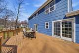 4 Gristmill Rd - Photo 44