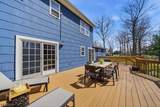 4 Gristmill Rd - Photo 45