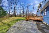 4 Gristmill Rd - Photo 46