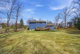 4 Gristmill Rd - Photo 47