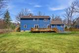 4 Gristmill Rd - Photo 48
