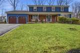 4 Gristmill Rd - Photo 5