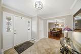 4 Gristmill Rd - Photo 6