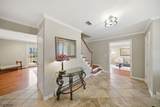 4 Gristmill Rd - Photo 7