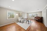 4 Gristmill Rd - Photo 8