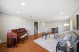 4 Gristmill Rd - Photo 9