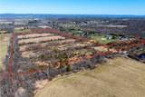 111 Wertsville Rd - Photo 1