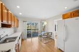 8 Village Green Ct - Photo 11