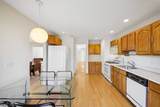 8 Village Green Ct - Photo 13