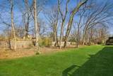 8 Village Green Ct - Photo 33