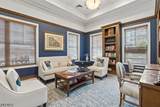 1403 Pointe Gate Dr - Photo 41