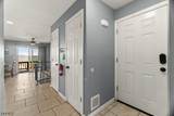 5 Eagles Nest Dr - Photo 1