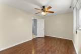 5 Eagles Nest Dr - Photo 10
