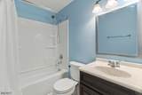 5 Eagles Nest Dr - Photo 11