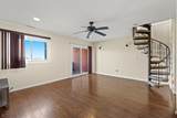 5 Eagles Nest Dr - Photo 12