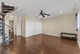 5 Eagles Nest Dr - Photo 13