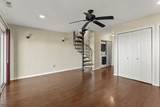 5 Eagles Nest Dr - Photo 14
