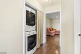 5 Eagles Nest Dr - Photo 15