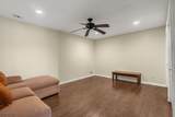 5 Eagles Nest Dr - Photo 16