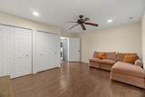 5 Eagles Nest Dr - Photo 17