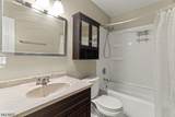 5 Eagles Nest Dr - Photo 18