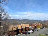 5 Eagles Nest Dr - Photo 19