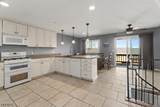 5 Eagles Nest Dr - Photo 2