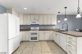 5 Eagles Nest Dr - Photo 3