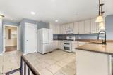 5 Eagles Nest Dr - Photo 4