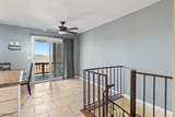 5 Eagles Nest Dr - Photo 5