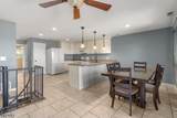 5 Eagles Nest Dr - Photo 6