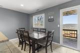 5 Eagles Nest Dr - Photo 7