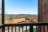 5 Eagles Nest Dr - Photo 8