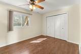 5 Eagles Nest Dr - Photo 9