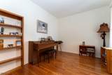 7 La Costa Dr - Photo 14