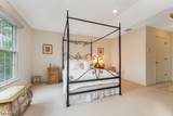 7 La Costa Dr - Photo 15