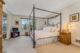 7 La Costa Dr - Photo 16
