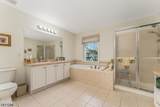 7 La Costa Dr - Photo 17