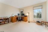 7 La Costa Dr - Photo 18