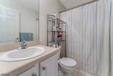 7 La Costa Dr - Photo 19